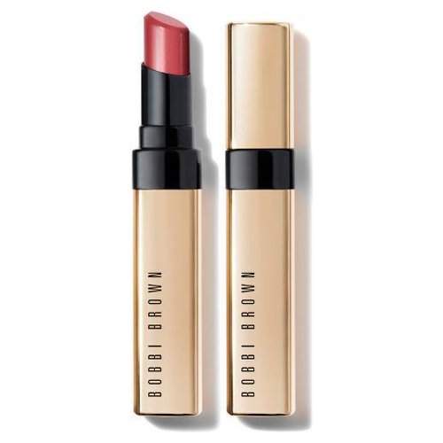 Rossetto Bobbi Brown Luxe Shine Intense Trailblazer