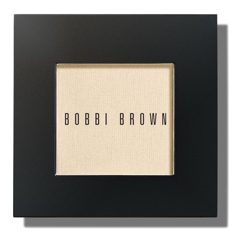 Ombretto Bobbi Brown Powder Eye Shadow Ivory