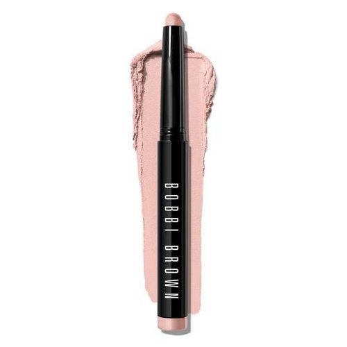 Ombretto Bobbi Brown Long Wear Cream Shadow Stick Malted Pink