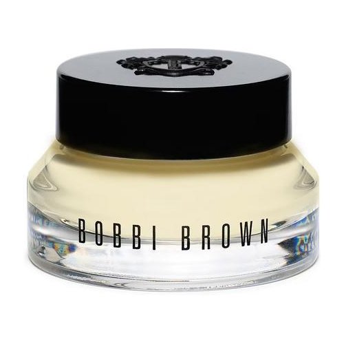Detergente viso Bobbi Brown Bobbi To Go Vitamin Enriched Face Base 15 