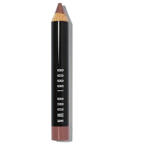 Rossetto Bobbi Brown Art Stick Rich Nude