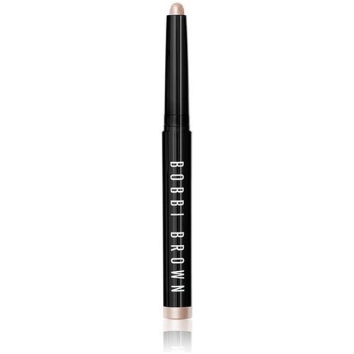 Ombretto Bobbi Brown Long Wear Cream Shadow Stick Moonstone