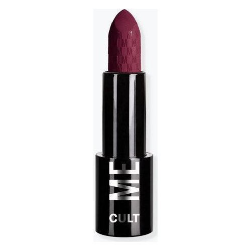 Rossetto Mesauda Cult Matte  215 Trendsetter