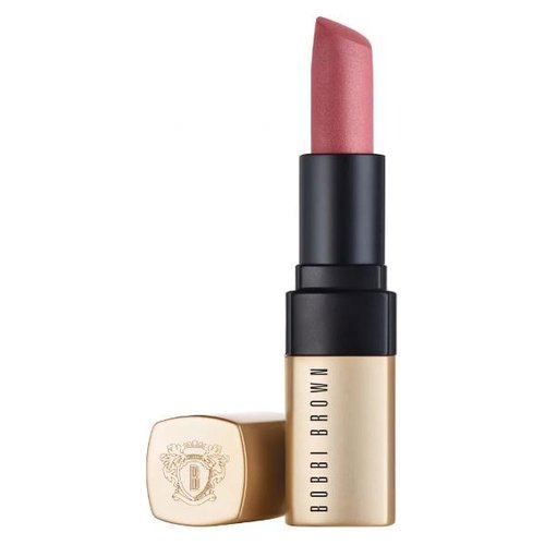 Rossetto Bobbi Brown Luxe Matte Lip Color Boss Pink