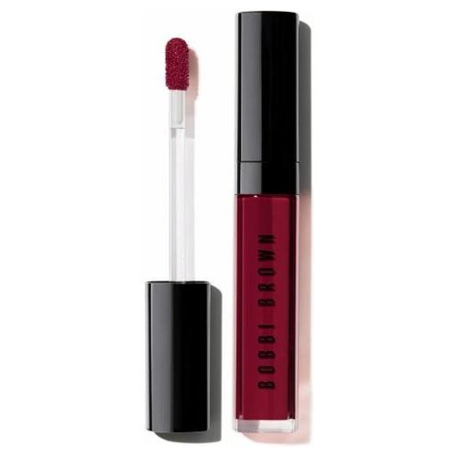 Crushed Oil Infused Gloss After Party Bobbi Brown