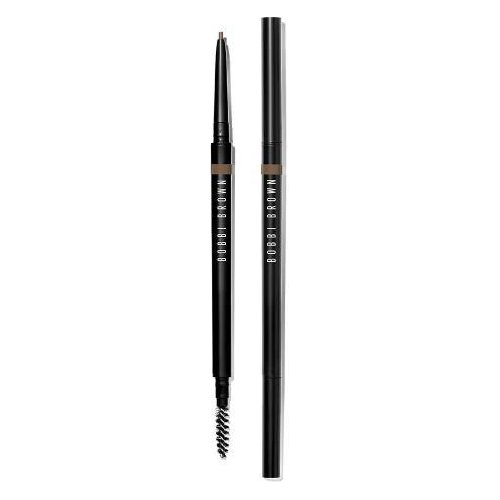 Mascara e prodotti sopracciglia Bobbi Brown Micro Brow Pencil Honey Br