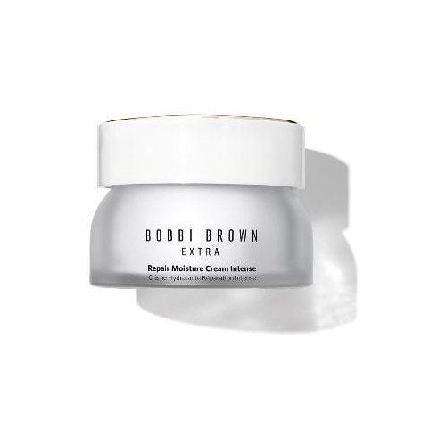 Make up viso Bobbi Brown Extra Repair Moisture Cream Intense 50 Ml