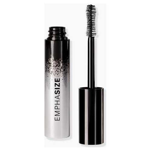 Mascara e prodotti sopracciglia Mesauda Emphasize Mascara Effetto Pano