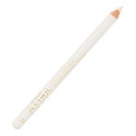 Astra - Matita occhi Astra Kohl Color Kajak Occhi Kc1 Burro