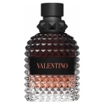 Valentino - Eau de toilette uomo Valentino Valentino Uomo Born In Roma Coral Fanta