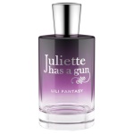Juliette Has a Gun - Eau de parfum donna Juliette Has a Gun Lily Fantasy 100 Ml