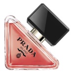 Prada - Eau de parfum donna Prada Paradoxe Intense 30 Ml