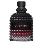 Valentino - Eau de parfum uomo Valentino Born In Roma Intense Intense