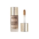 Astra - Fondotinta Astra Transformist Foundation + Concealer 07W Cashmere