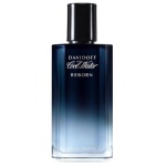 Eau de toilette uomo Davidoff Cool Water Reborn 125 Ml