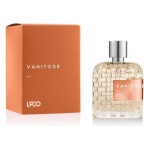 LPDO - Eau de parfum donna Lpdo Vanitose Intense 30 Ml
