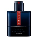 Eau de toilette uomo Prada Luna Rossa Ocean 50 Ml