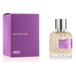 LPDO - Eau de parfum donna Lpdo Excentum Intense 30 Ml