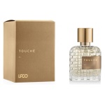 LPDO - Eau de parfum donna Lpdo Touché Intense 30 Ml