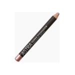 Astra - Ombretto Astra Jumbo Eyeshadow Matitone Occhi 66 Millenial Pink