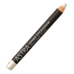 Astra - Ombretto Astra Jumbo Eyeshadow Matitone Occhi 51 White Pearl