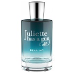 Eau de parfum donna Juliette Has a Gun Pear Inc. 100 Ml