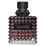 Valentino - Eau de parfum donna Valentino Born In Roma Intense Intense