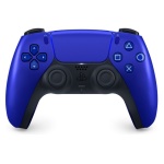 Sony Interactive - Gamepad Playstation 1000040730 PLAYSTATION 5 DualSense Cobalt Blue