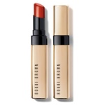 Bobbi Brown - Rossetto Bobbi Brown Luxe Shine Intense Supernova