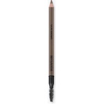Mesauda - Vain Brows Matita Sopracciglia 101 Blonde Mesauda