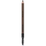 Mesauda - Vain Brows Matita Sopracciglia 103 Auburn Mesauda