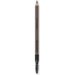 Mesauda - Vain Brows Matita Sopracciglia 102 Brunette Mesauda