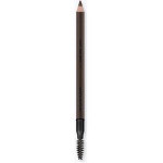 Mesauda - Vain Brows Matita Sopracciglia 104 Dark Mesauda