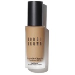 Bobbi Brown - Fondotinta Bobbi Brown Skin Long Wear Weightless Foundation Warm Sand 