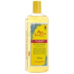 Alvarez Gomez - Bagno doccia Alvarez Gomez Bath & shower gel 300 ml