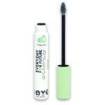 Everyday for Future - Juicy Brow Gel Avo Brow 10 ml Everyday for Future