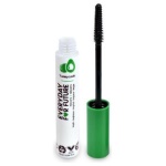 Juicy Mascara Avo Lenght 10 ml Everyday for Future
