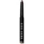 Bobbi Brown - Ombretto Bobbi Brown Long Wear Cream Shadow Stick Stone