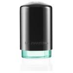 N.01 Alpha Woods Intensa 80 Ml La Martina