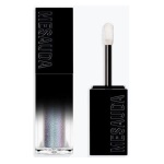 Mesauda - Ombretto Mesauda Galactic Shadow 102 Nebula