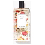 Berdoues - Eau de parfum donna Berdoues Grand Cru Peng Lai 100 Ml