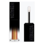 Mesauda - Ombretto Mesauda Galactic Shadow 106 Supernatural