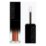 Ombretto Mesauda Galactic Shadow 107 Life On Mars