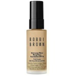 Bobbi Brown - Fondotinta Bobbi Brown Skin Long Wear Weightless Foundation Mini Porce