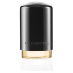 La Martina - N.04 Solar Musk Intensa 80 Ml La Martina