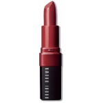 Rossetto Bobbi Brown Crushed Lip Color Ruby