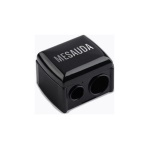 Mesauda - Temperamatite Doppio Mesauda