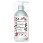 Berdoues - Detergente Berdoues 1902 mille fleur gel  mani 250 ml