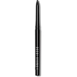 Eyeliner Bobbi Brown Perfectly Defined Gel Pitch Black