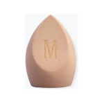 Mesauda - Spugna trucco Mesauda Make up blender in poliuretano 